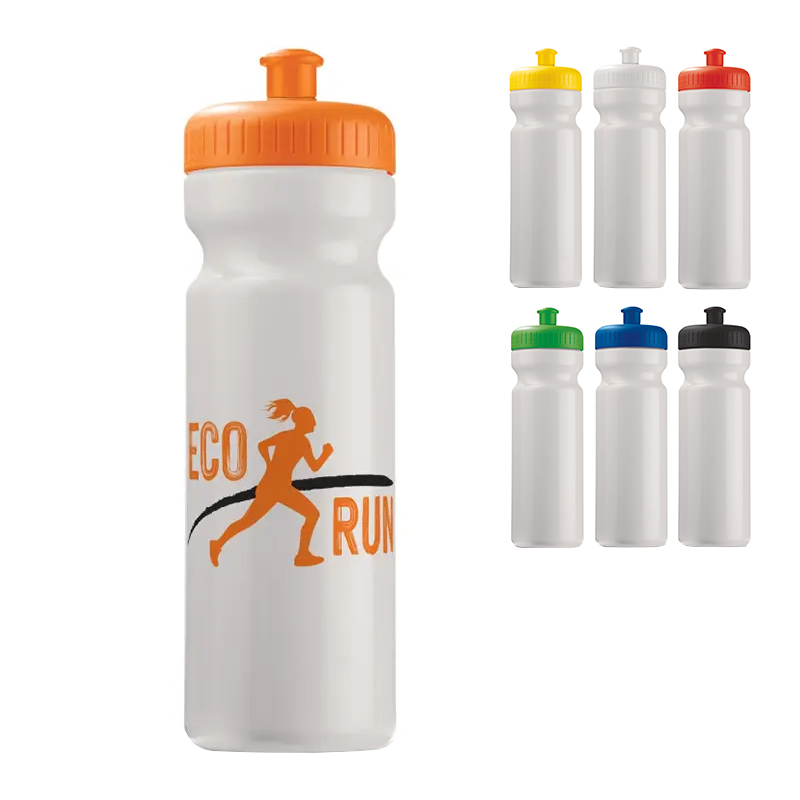 Sportbidon 750 ml