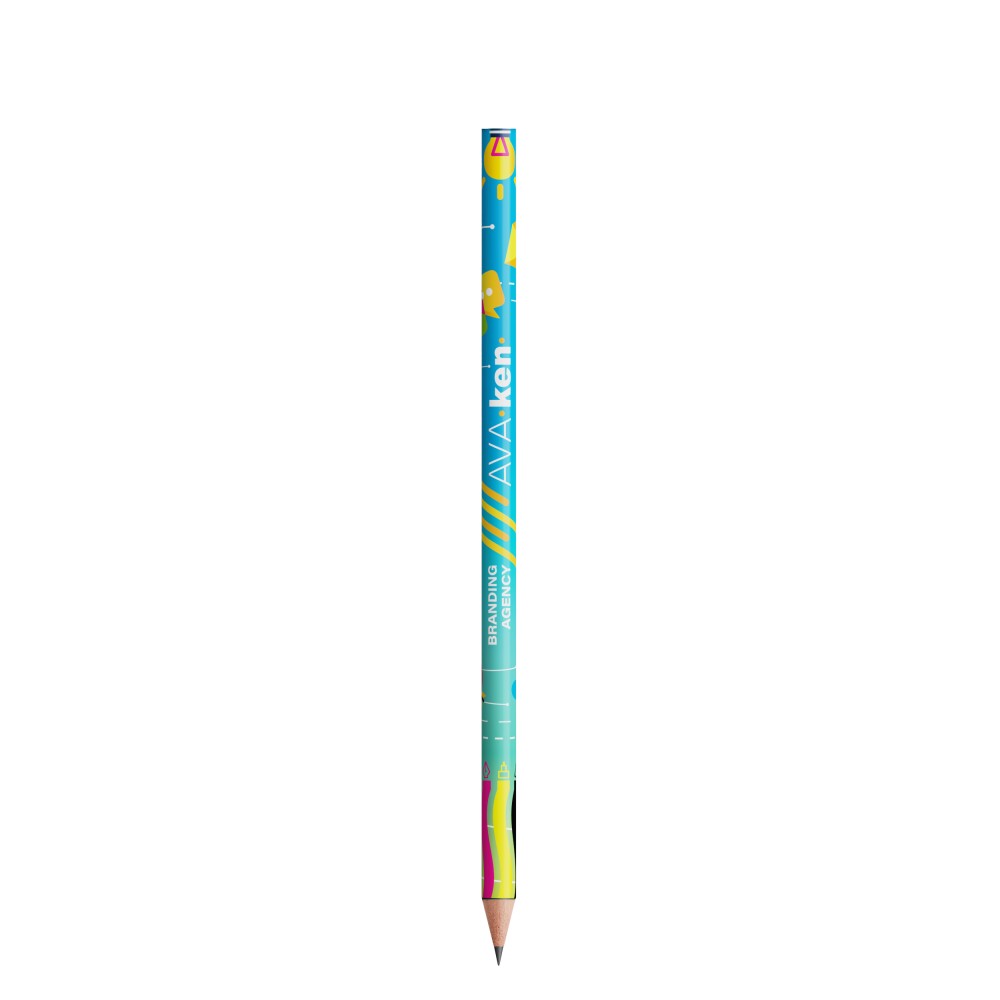 BIC Ecolutions Classic