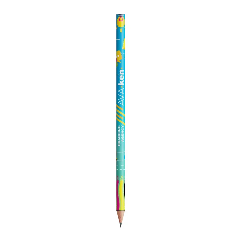 BIC Ecolutions Classic