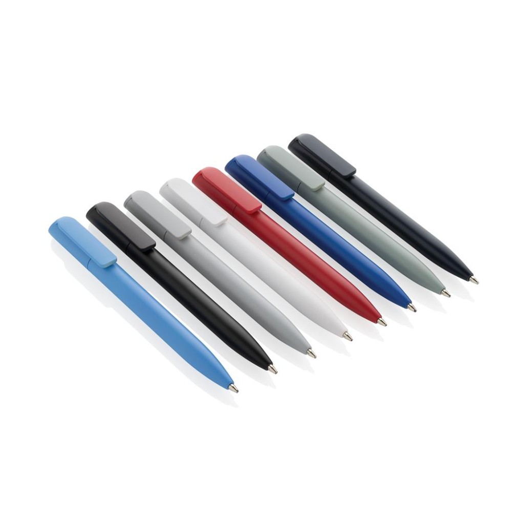 Mini-Stift aus recyceltem ABS