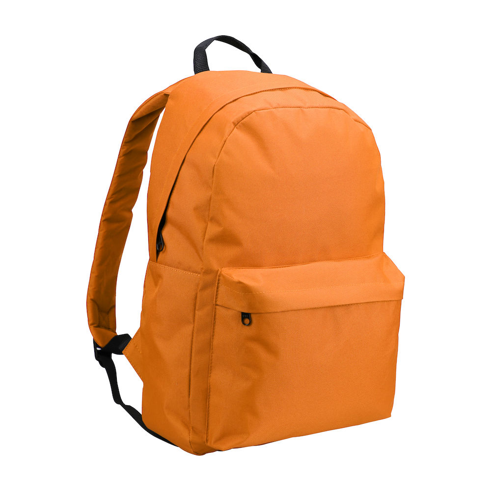 RPET Rucksack | Spirit