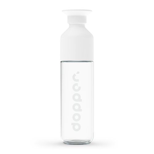 Dopper Glasflasche 400 ml - Bild 2