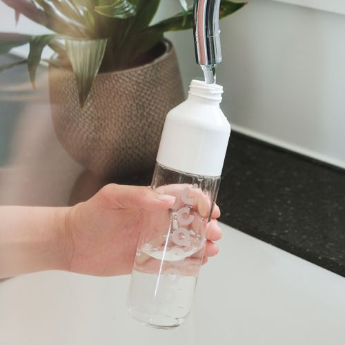 Dopper Glasflasche 400 ml - Bild 3