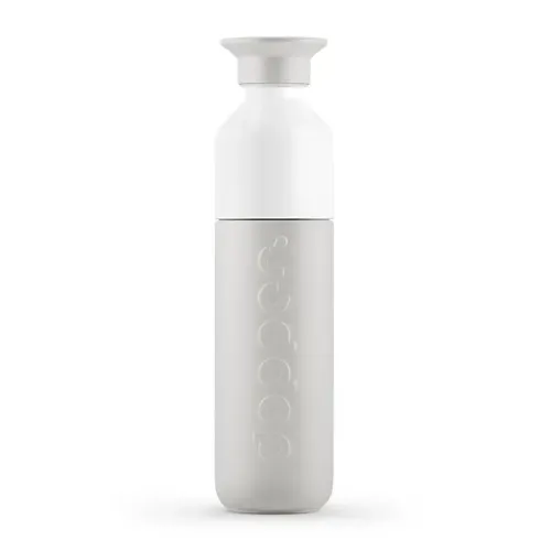 Insulated 350 ml Geschenk - Bild 10