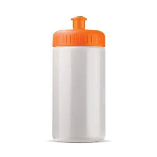 Bio-Sportflasche | 500 ml - Bild 7