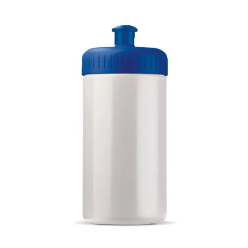 Bio-Sportflasche | 500 ml - Bild 3