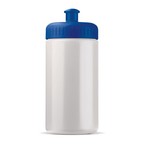 Bio-Sportflasche | 500 ml - Bild 3