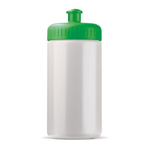 Bio-Sportflasche | 500 ml - Bild 2