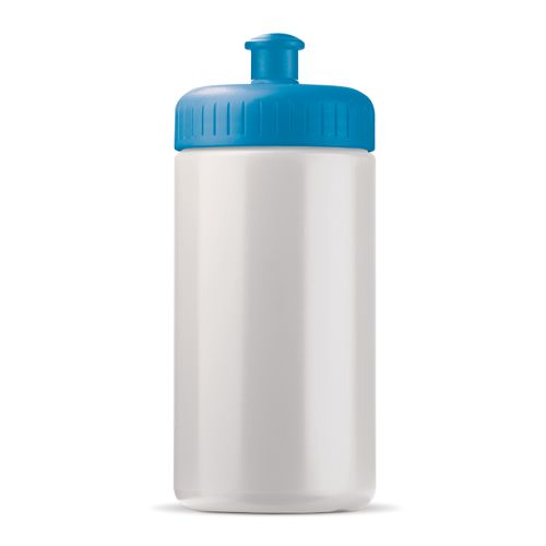 Bio-Sportflasche | 500 ml - Bild 9