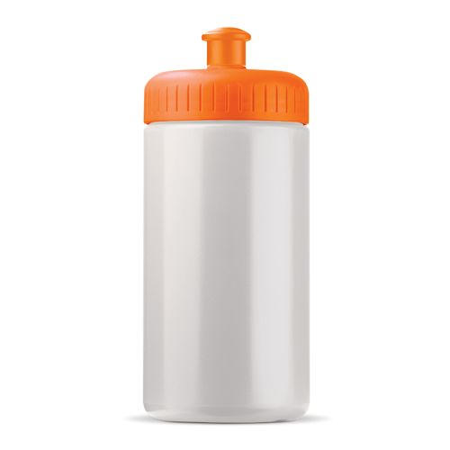 Bio-Sportflasche | 500 ml - Bild 7