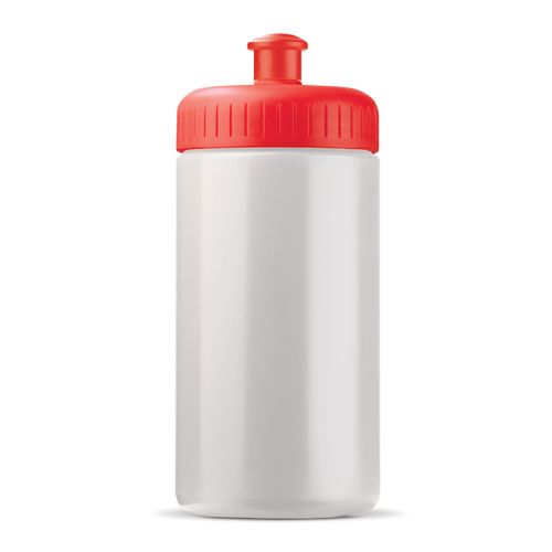 Bio-Sportflasche | 500 ml - Bild 5