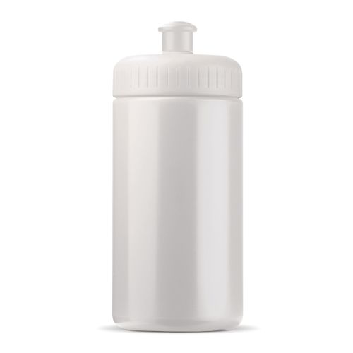 Bio-Sportflasche | 500 ml - Bild 4