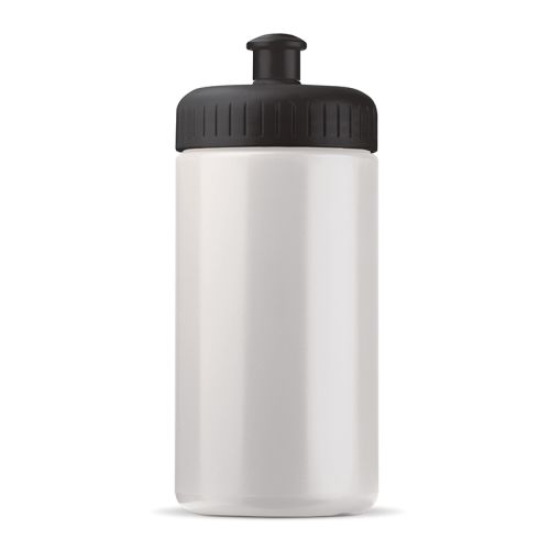 Bio-Sportflasche | 500 ml - Bild 8