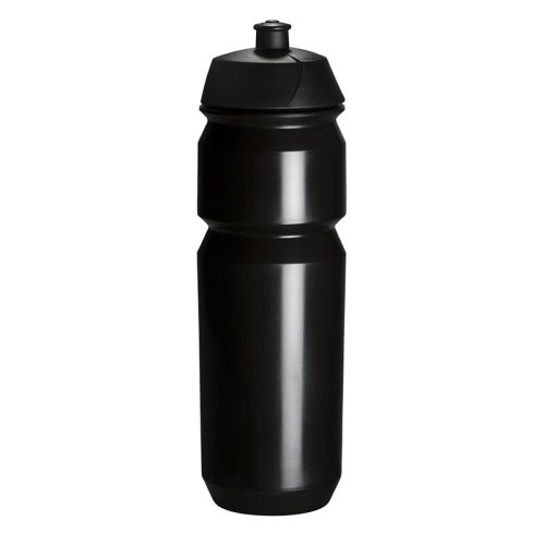 Bio Bidon Shiva 750 ml - Bild 3