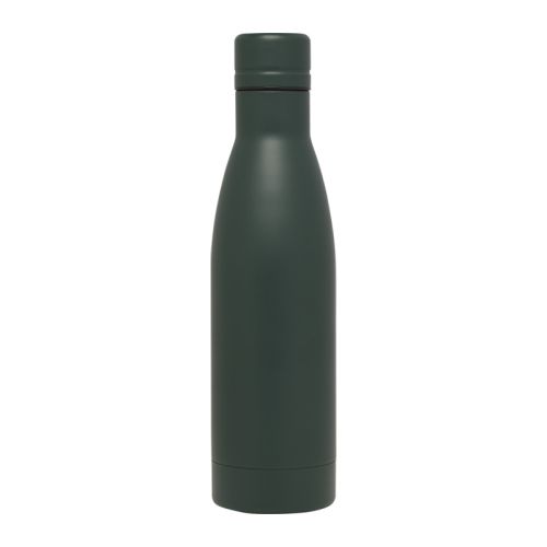 Flasche aus recyceltem Edelstahl - Bild 9