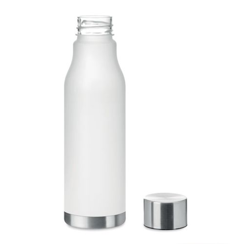 RPET Trinkflasche 600 ml - Bild 9