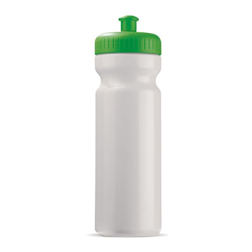 Sportbidon 750 ml - Bild 3