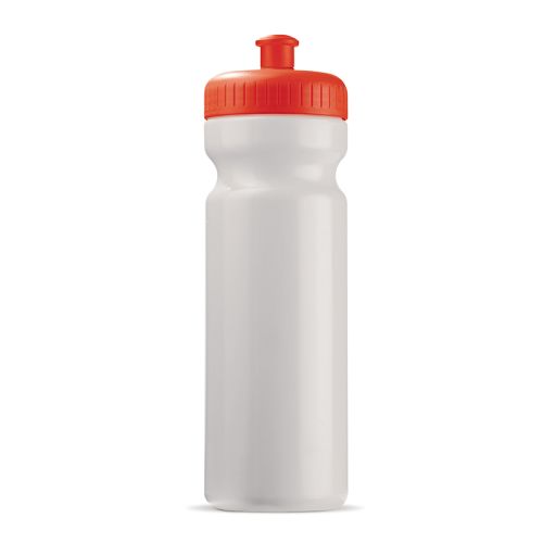 Sportbidon 750 ml - Bild 5