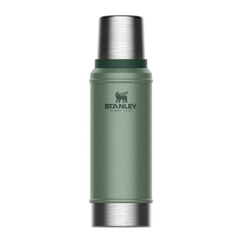 Stanley Classic Legendary 750 ml - Bild 9