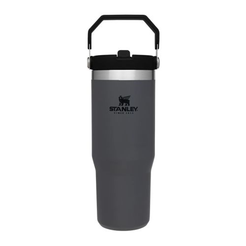 Stanley IceFlow Flip Straw - Bild 2