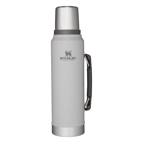 Stanley Thermosflasche 1L - Bild 1