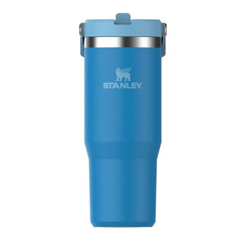 Stanley IceFlow Flip Straw - Bild 3