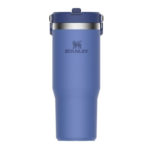 Stanley IceFlow Flip Straw - Bild 5