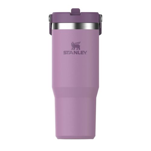 Stanley IceFlow Flip Straw - Bild 6