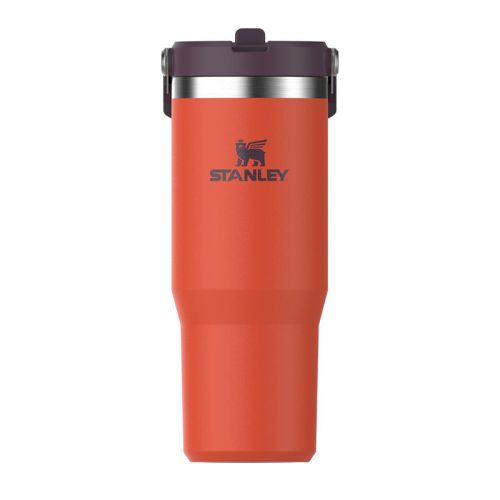 Stanley IceFlow Flip Straw - Bild 9