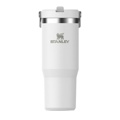 Stanley IceFlow Flip Straw - Bild 2