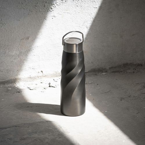 Thermos-Reiseflasche - Bild 6