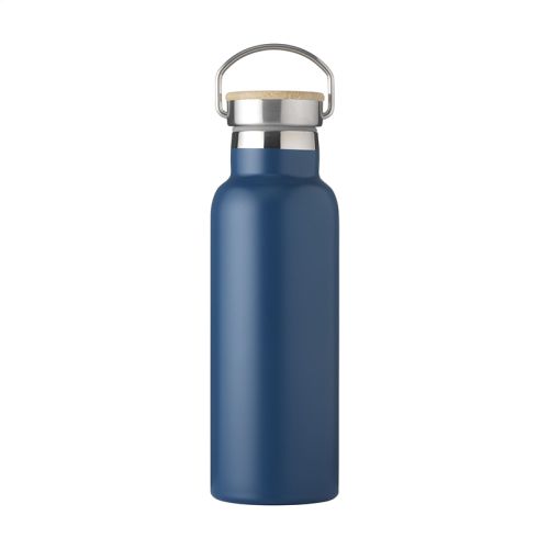 Thermosflasche recycelt | 500 ml - Bild 2