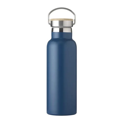 Thermosflasche recycelt | 500 ml - Bild 2