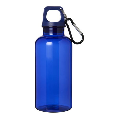 Wasserflasche 400 ml - Bild 2