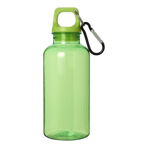 Wasserflasche 400 ml - Bild 3