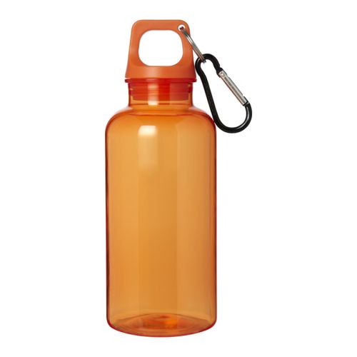 Wasserflasche 400 ml - Bild 6