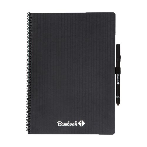 Bambook softcover A6 - Bild 2