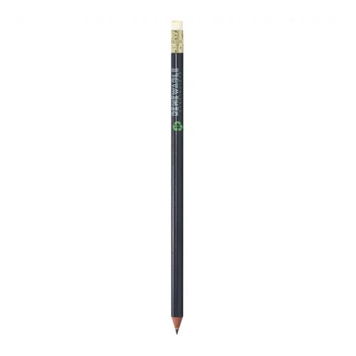 BIC Ecolutions Classic Bleistift - Bild 2