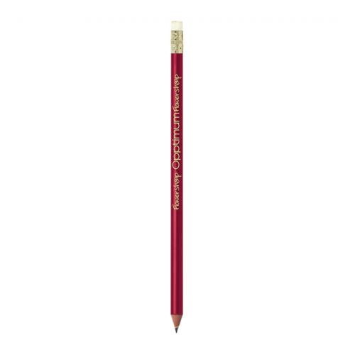 BIC Ecolutions Classic Bleistift - Bild 3