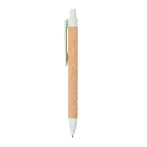 Eco-Stift Kork - Bild 3