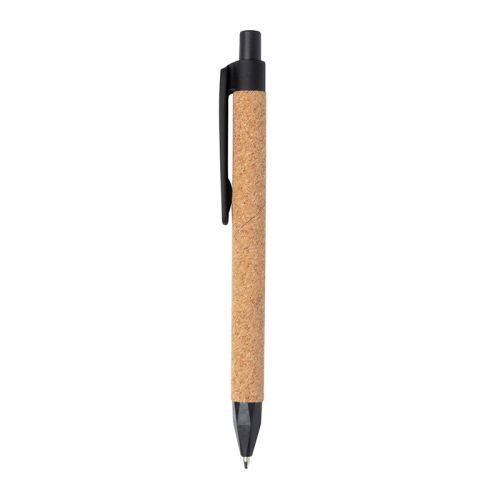 Eco-Stift Kork - Bild 4