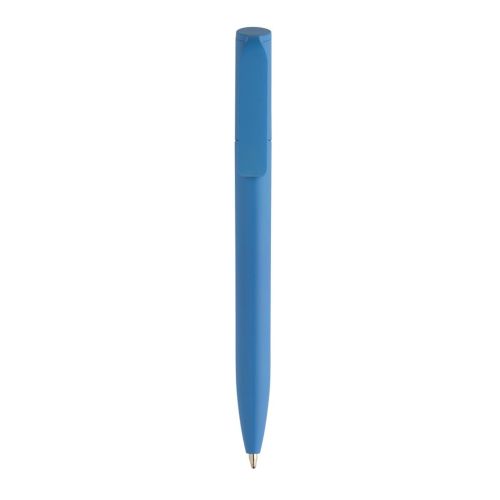 Mini-Stift aus recyceltem ABS - Bild 10