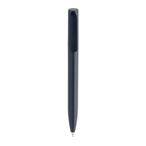 Mini-Stift aus recyceltem ABS - Bild 3