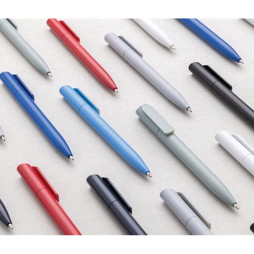 Mini-Stift aus recyceltem ABS - Bild 12