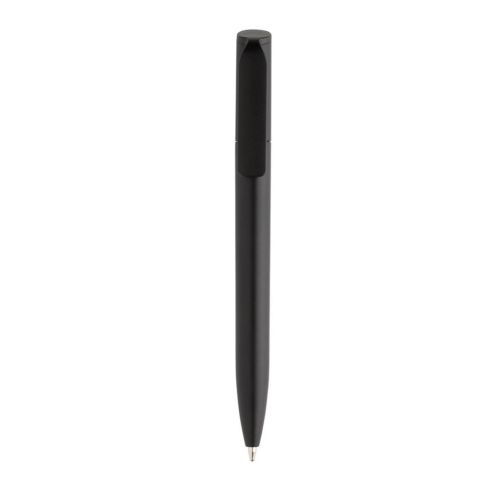 Mini-Stift aus recyceltem ABS - Bild 9