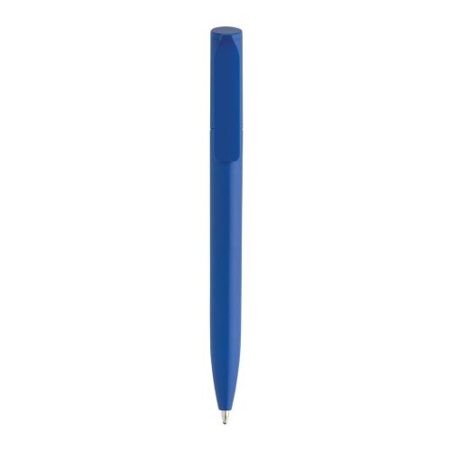 Mini-Stift aus recyceltem ABS - Bild 5