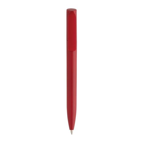 Mini-Stift aus recyceltem ABS - Bild 6