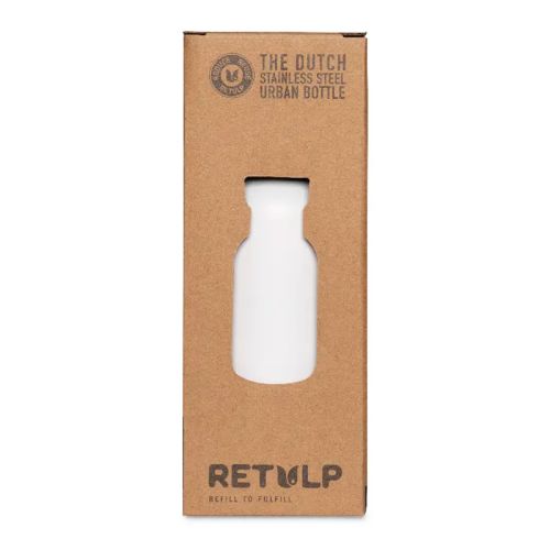 Retulp Urban 500 ml - Bild 12