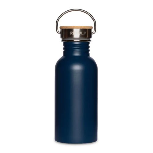 Retulp Urban 500 ml - Bild 2