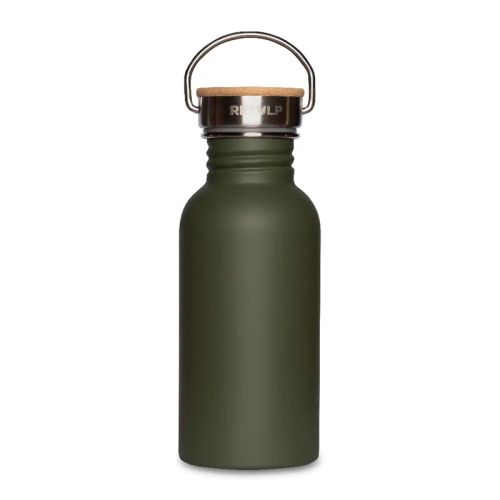 Retulp Urban 500 ml - Bild 10